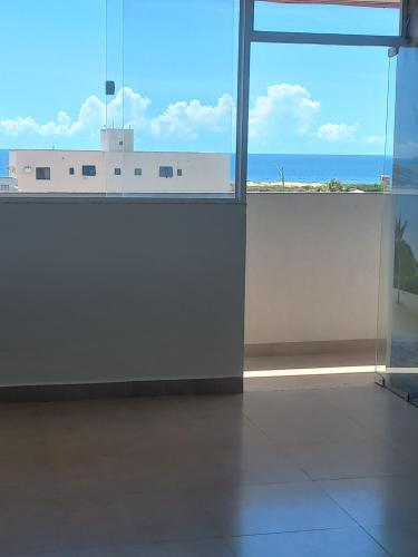 Gallery image of Pousada Martins in São Mateus
