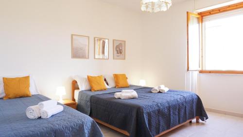 Afbeelding uit fotogalerij van Lemon House in Alghero