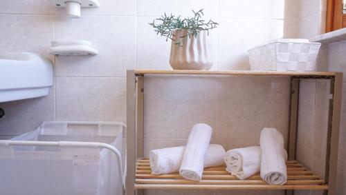 Φωτογραφία από το άλμπουμ του Lemon House στο Αλγκέρο