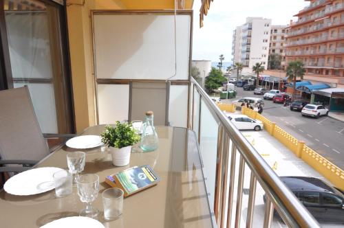 RNET - Roses II - 2-9