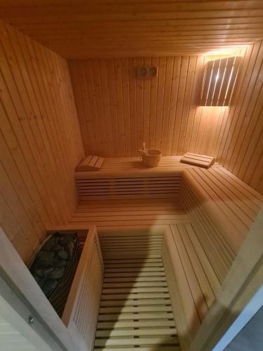 Gallery image of Kuća sa apartmanima Šemnica - za odmor i proslave! in Mihovljan