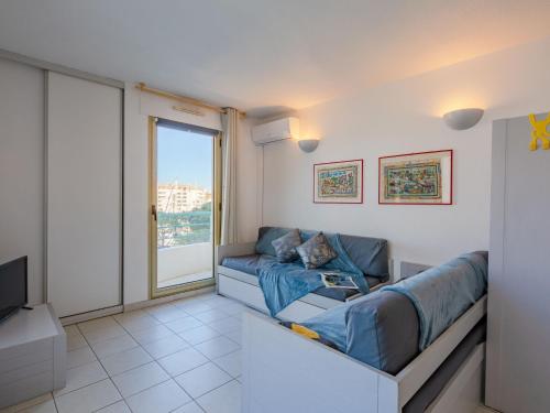 Apartment L'Open-12 by Interhome