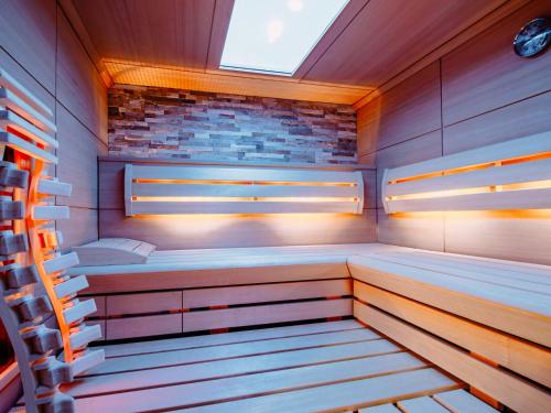 Gambar di galeri bagi Apartment Spieglhof-1 by Interhome di Sarntal