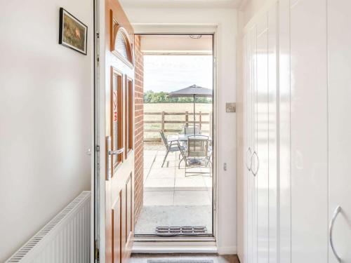 Gambar di galeri bagi 3 Bed in Thame 88963 di Shabbington