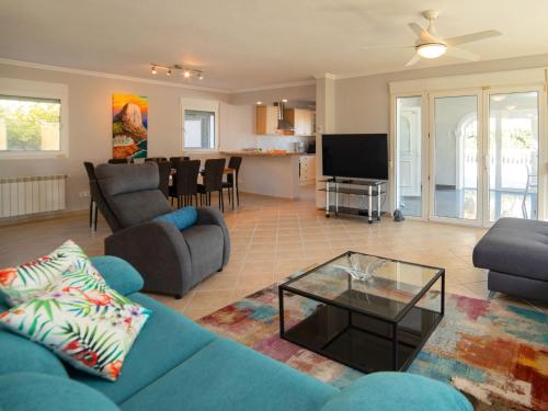 Villa Noosa by Interhome