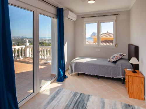 Villa Noosa by Interhome