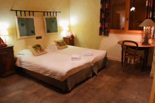 9-Bed Chalet with Easy Access to Avoriaz 1800