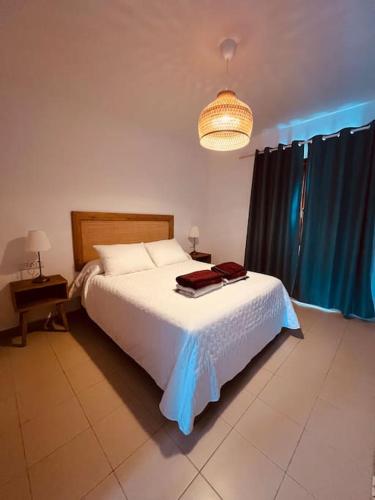 Lovely Villa Atienza 99, private hot tub, communal pool