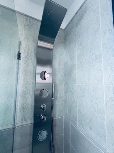 Lovely Villa Atienza 99, private hot tub, communal pool