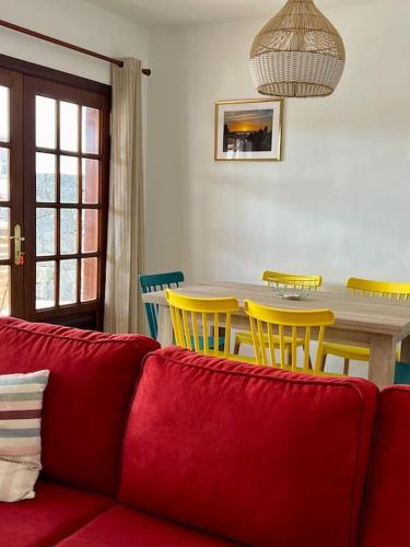Lovely Villa Atienza 99, private hot tub, communal pool