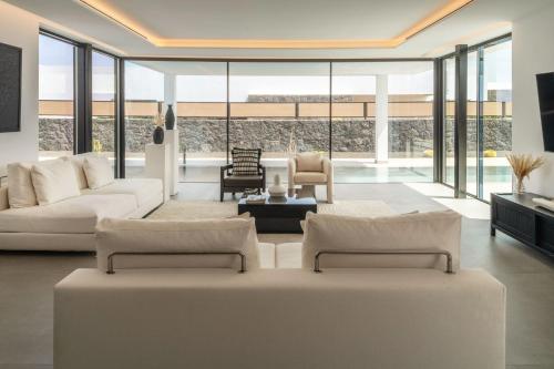 AVASARALA by Buenavilla