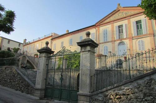 Φωτογραφία από το άλμπουμ του Appartamento Il Selvaggio σε Spinetoli