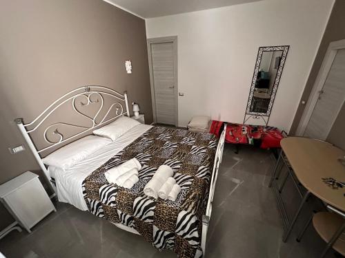 Corte siciliana – Photos 2