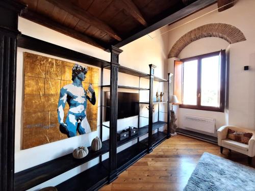 FIDU Loft – Photos 2