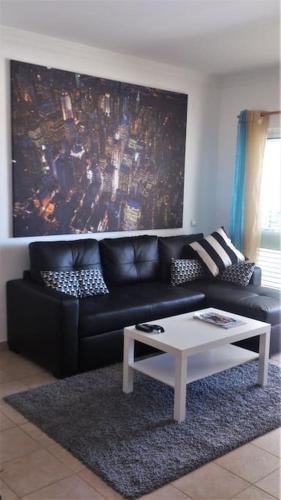 Vilamoura Charming Modern Condominium