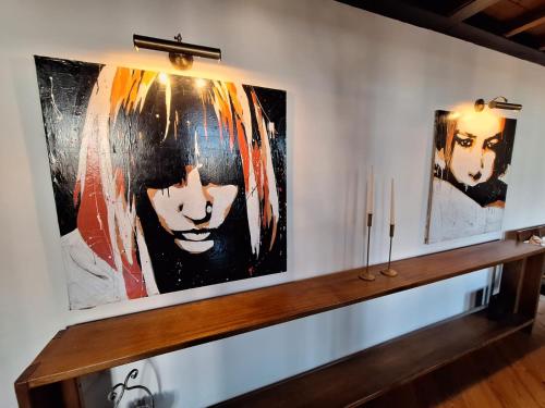 FIDU Loft – Photos 3