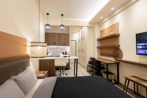 Φωτογραφία από το άλμπουμ του GPX CLR GuestSuite No1 στη Λάρισα