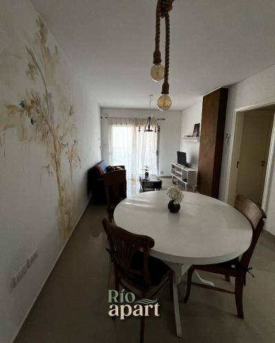 Rio Apart Neos – Photos 2