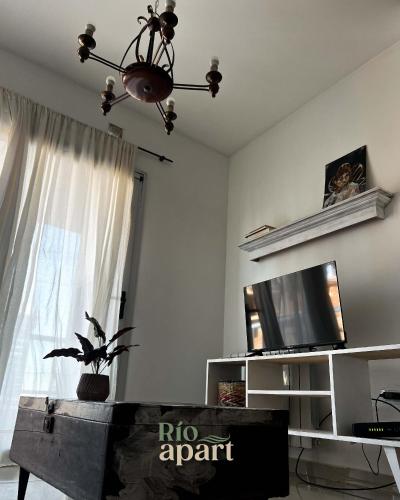 Rio Apart Neos – Photos 4