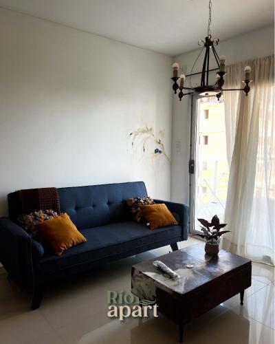 Rio Apart Neos – Photos 5