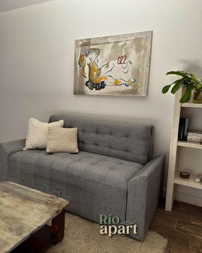 Rio Apart Alberdi 10 – Photos 2