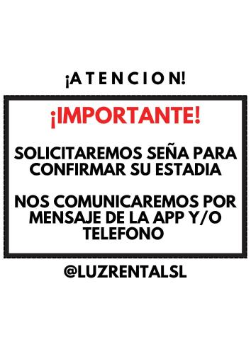 Depto Centrico – Photos 3