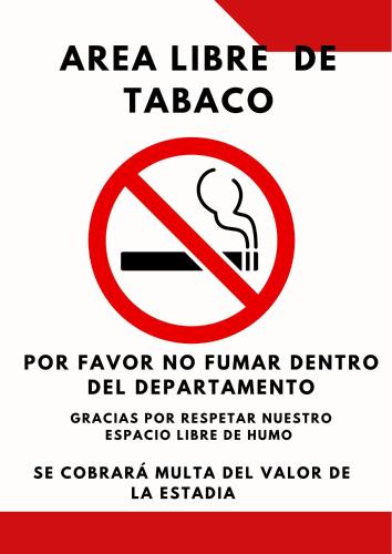 Depto Centrico – Photos 2