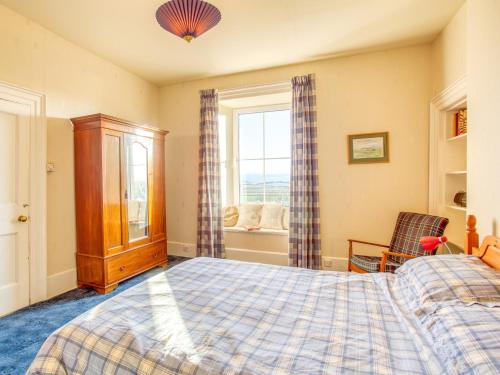 Fotografie z fotogalerie ubytování 3 bed property in Castletown CA416 v destinaci Castletown