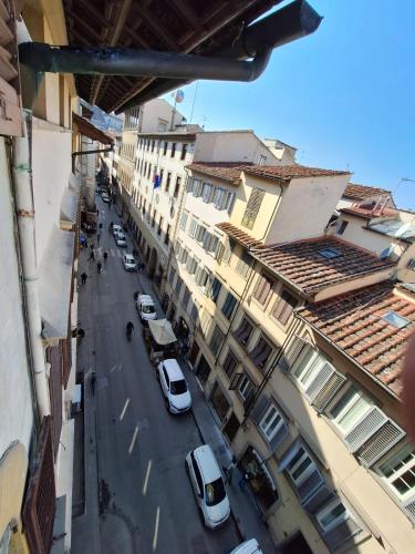 FIDU Loft
