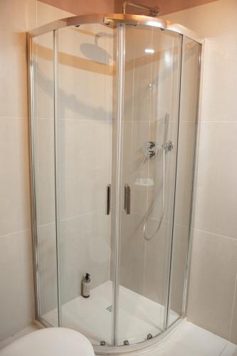 San Pietro Prestige Rooms