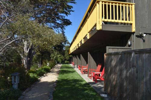 Carmel River Inn – Photos 4