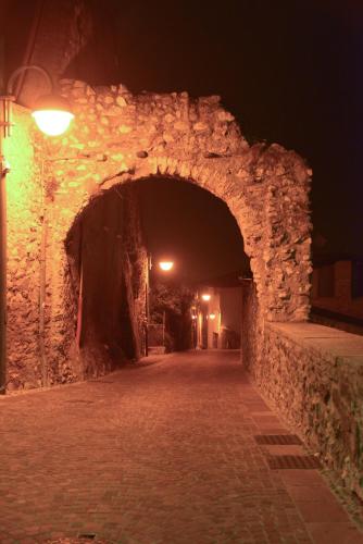 Gallery image of Borgo dei Poeti Romantik Hotel in Manerba del Garda
