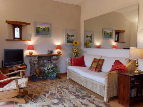 The Granary Ruthwaite – Photos 2