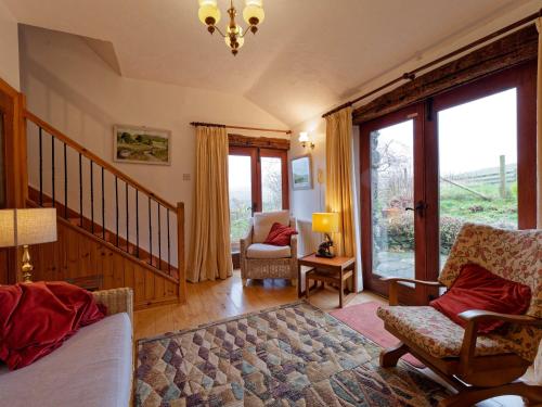 The Granary Ruthwaite – Photos 3
