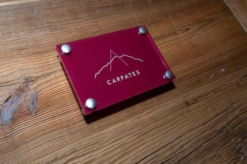 Imagen de la galería de CARPATES Annecy Rent Lodge, en Annecy