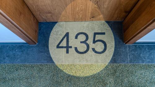 Galería fotográfica de Aparthotel Parsberg GreenDesign en Parsberg
