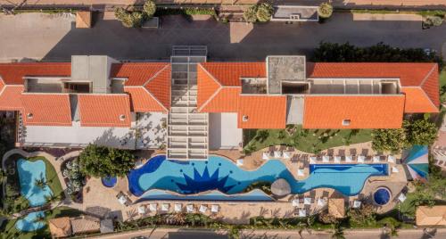 Beach Park Resort - Wellness – Photos 4