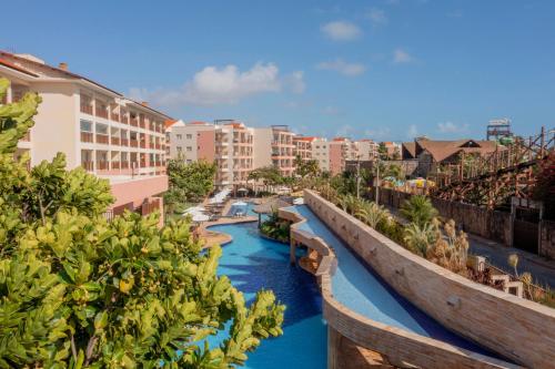 Beach Park Resort - Wellness – Photos 3