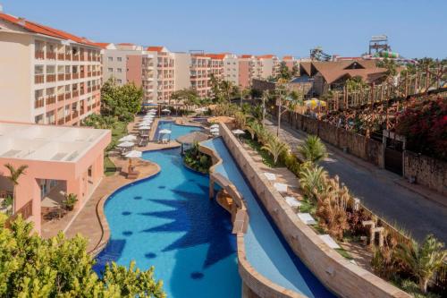 Beach Park Resort - Wellness – Photos 5