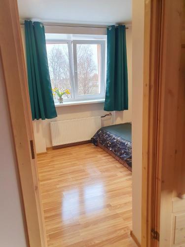 Gallery image of Cēsu mājas Raiņa ielā in Cēsis