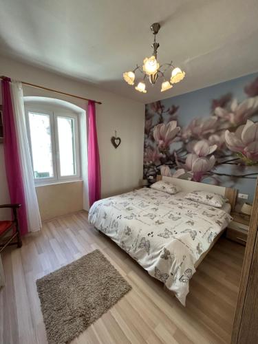 Nilaj Apartment
