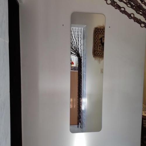 Apartment Almare