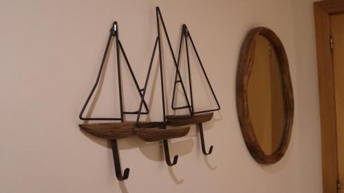 Fotografie z fotogalerie ubytování CAMBARAL AS DE GUIA v destinaci Luarca