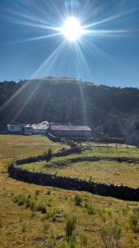 Pousada Morro Grande – Photos 4