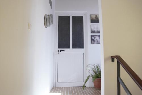 Fotografie z fotogalerie ubytování T1 conforto v destinaci Praia