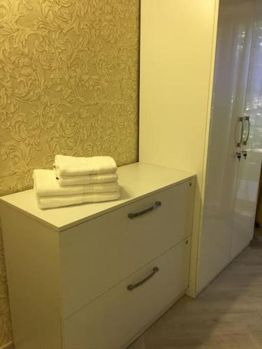 Φωτογραφία από το άλμπουμ του Guesthouse in Historic Village σε Aghtsʼkʼ
