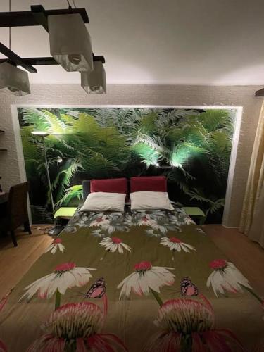 Vacigreen 1138 Vaci Street 134b