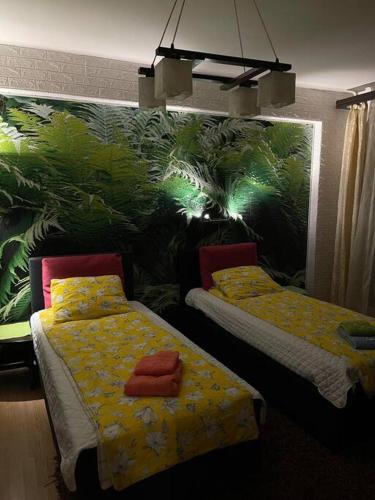 Vacigreen 1138 Budapest, 1138 Váci Street 134b. kép - 3