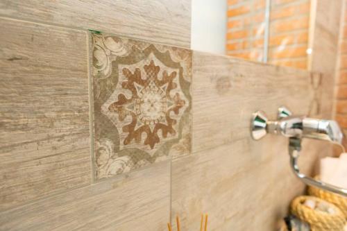 Italstay - Canonica Brick Apartment