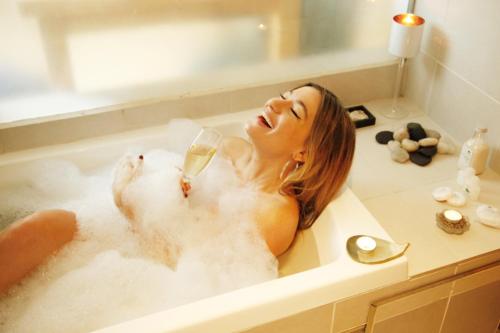 Oaspeți care stau la Las Nalcas Boutique Hotel & Mountain Spa